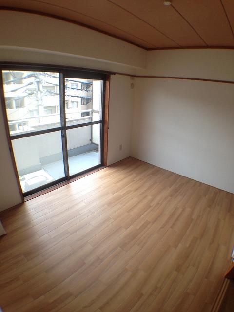 15/30 その他画像