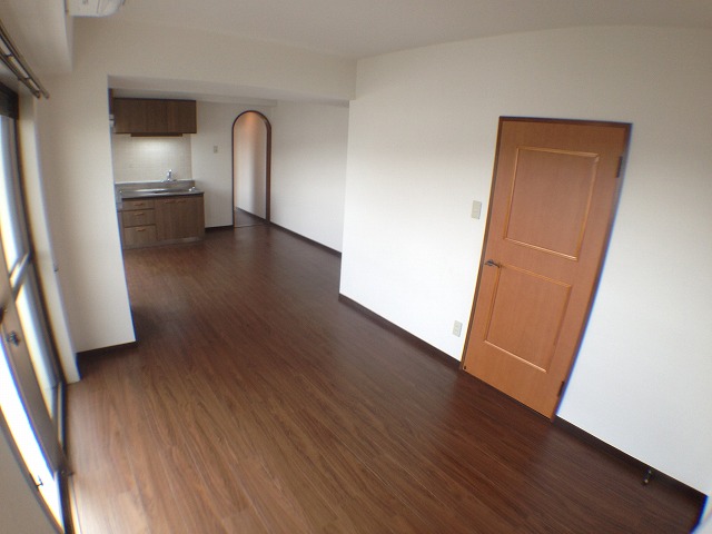 16/30 その他画像