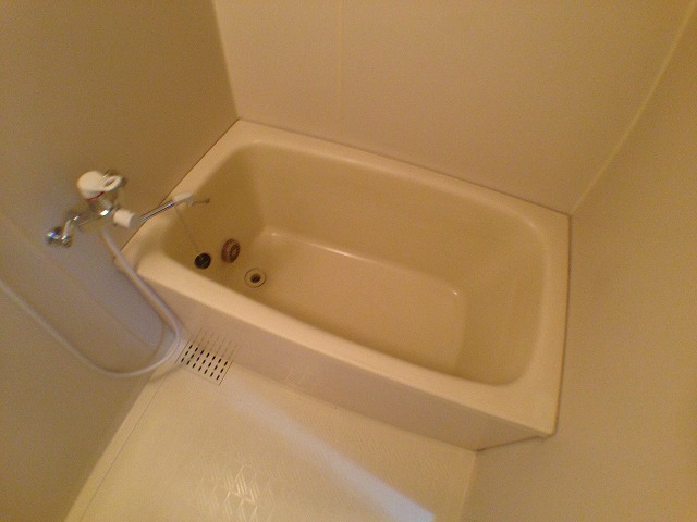 18/30 その他画像