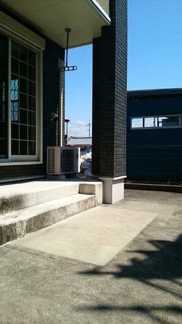 14/20 その他画像