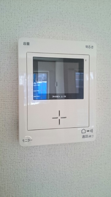 12/20 その他画像