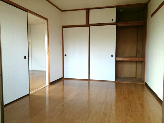 4/20 室内