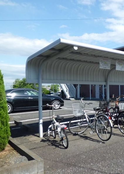 14/20 その他画像