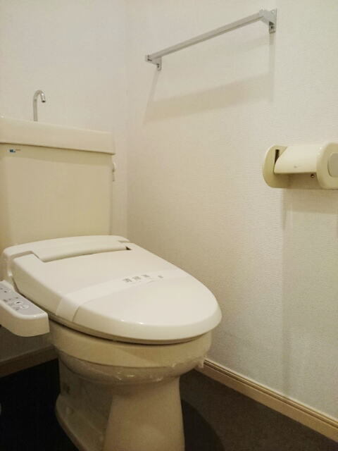 9/20 トイレ