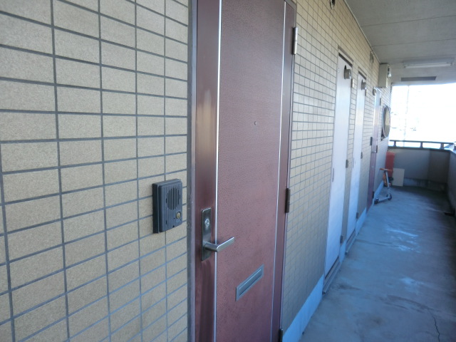 2/10 エントランス