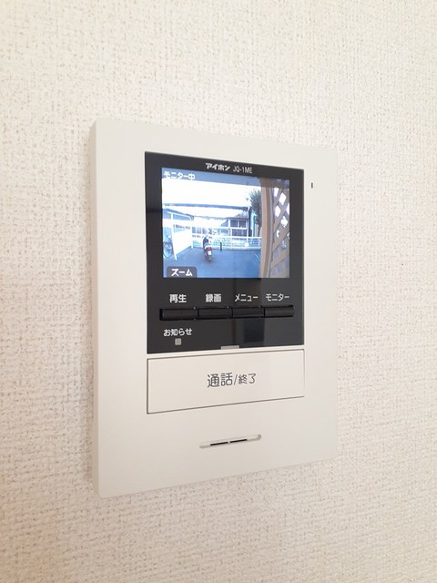 12/20 その他画像