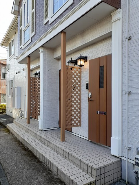 14/20 その他画像