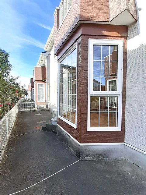 11/20 その他画像