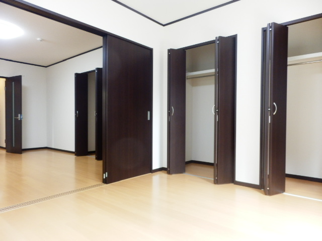 13/30 その他画像