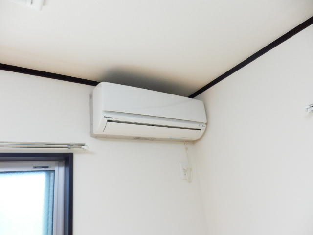 14/30 その他画像