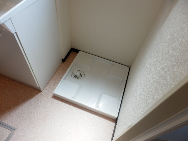 15/30 その他画像