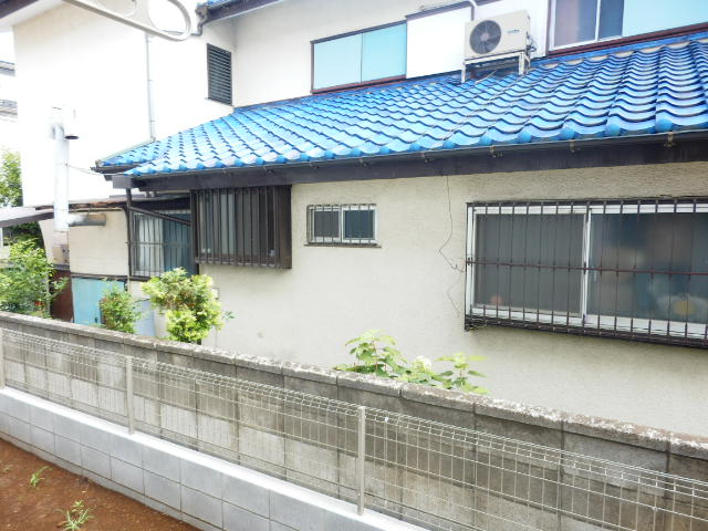 17/30 その他画像