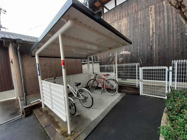 13/20 その他画像