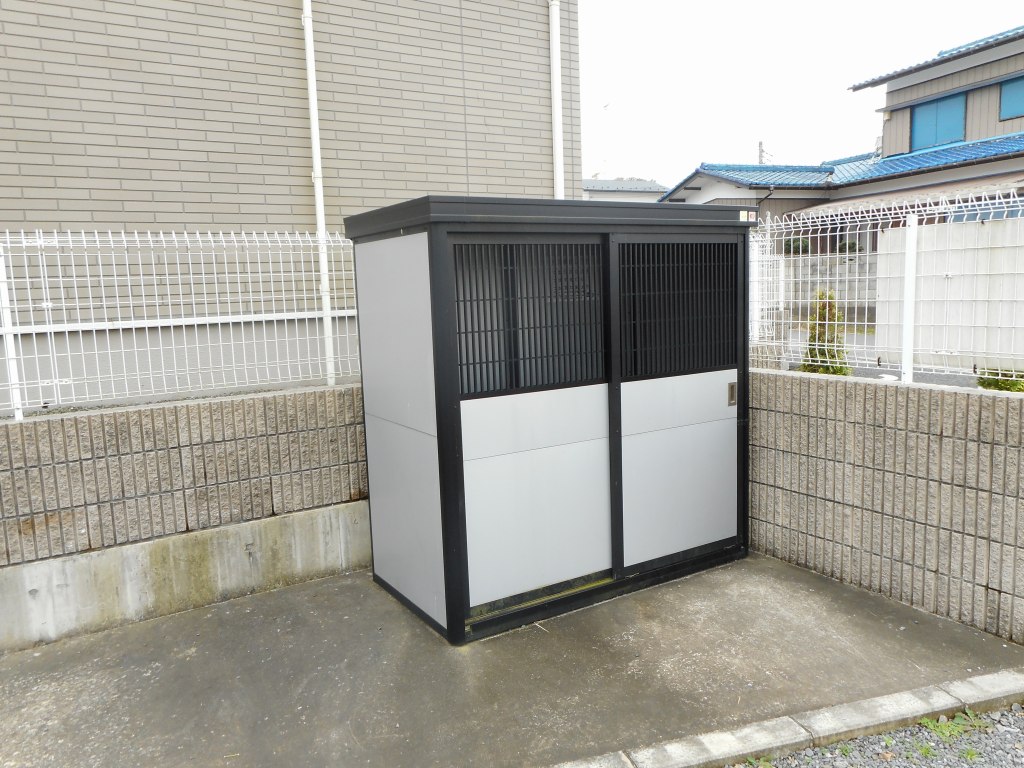 13/20 その他画像