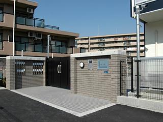 13/22 その他画像