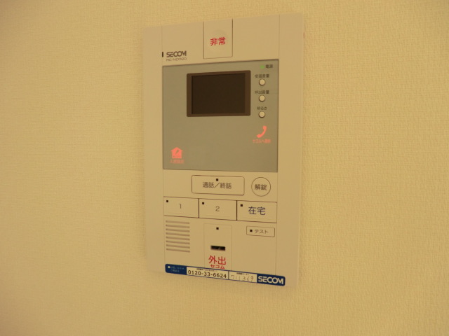 20/30 その他画像