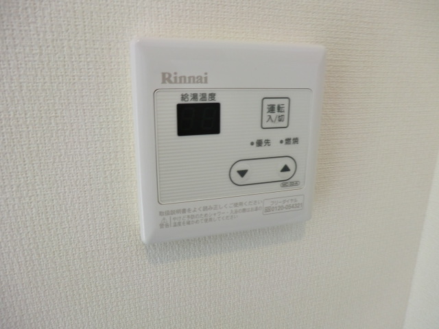 18/30 設備