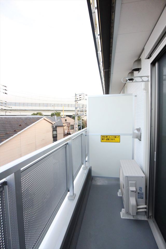 14/28 その他画像