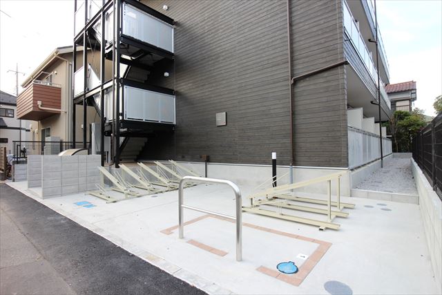 15/28 その他画像