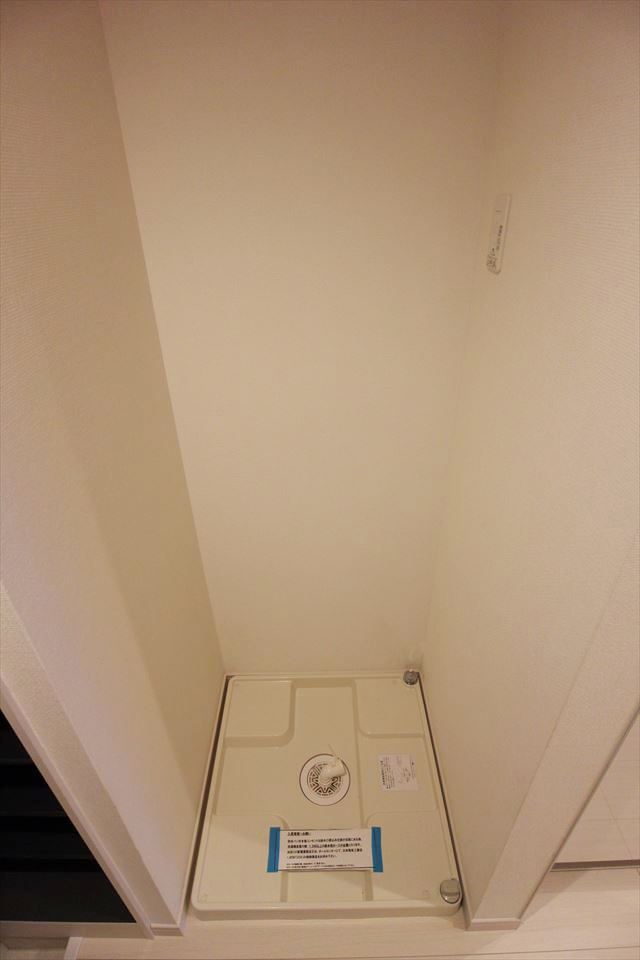 16/28 その他画像