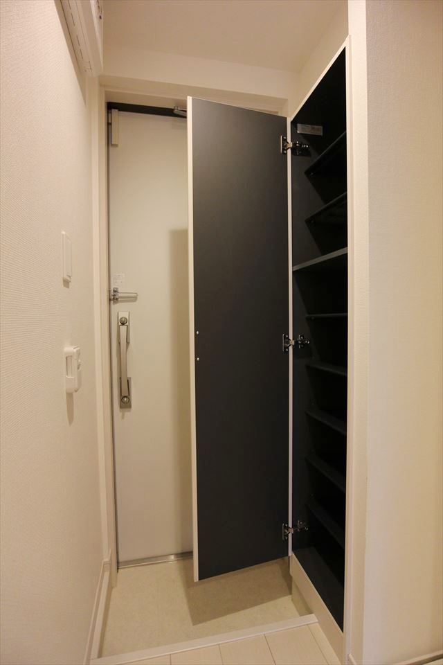 17/28 その他画像