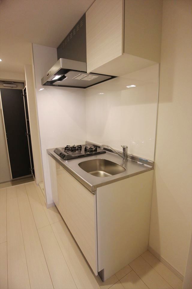 18/28 その他画像