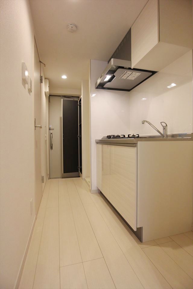 19/28 その他画像