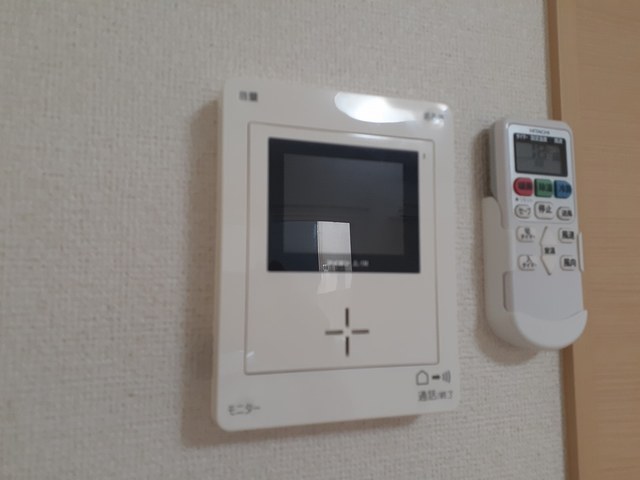 12/20 その他画像