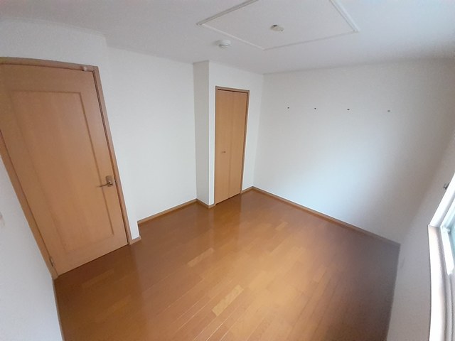 11/20 その他画像