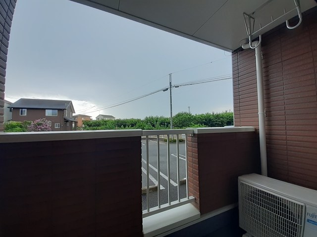 12/20 その他画像