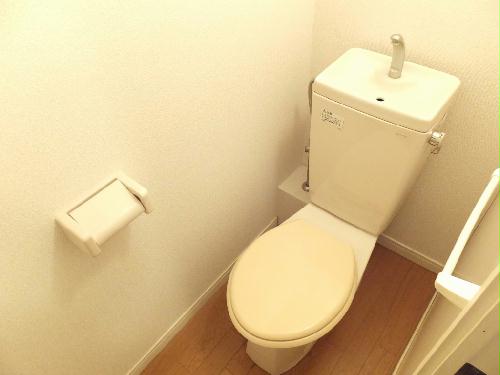 9/14 その他画像