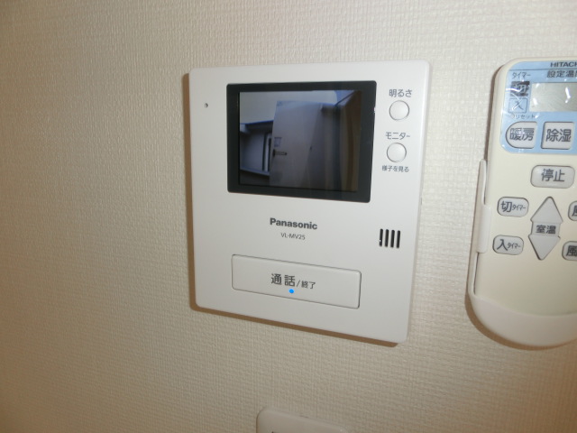 20/24 その他画像