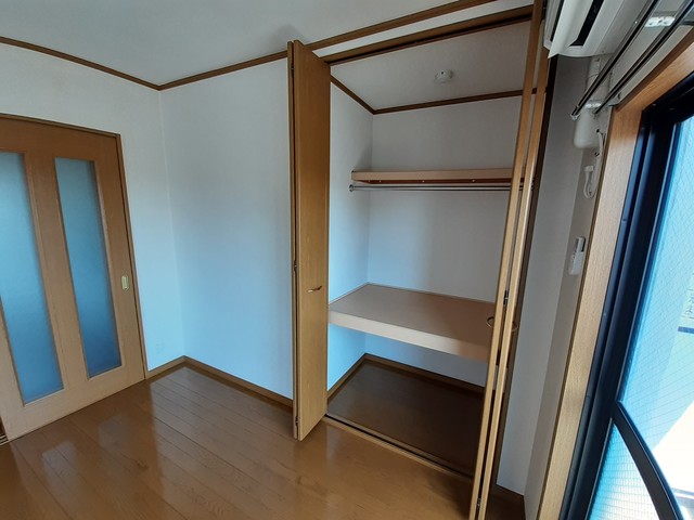 5/20 収納