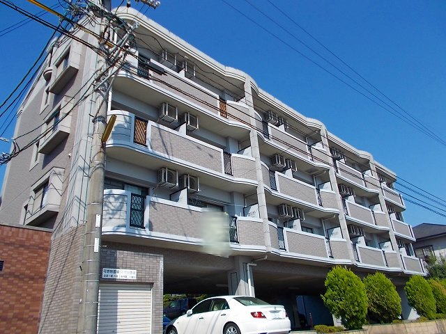 1/20 外観