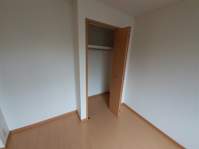 5/20 収納