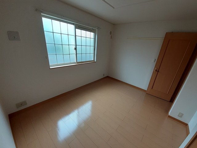 4/20 室内