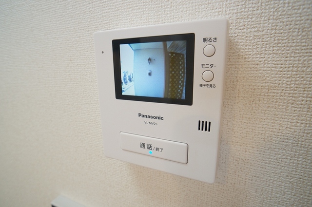 12/22 その他画像