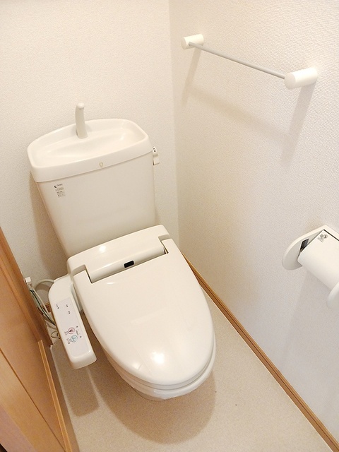 9/20 トイレ