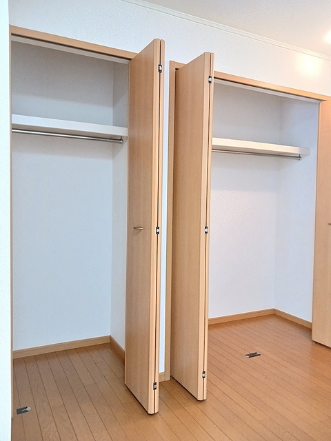 5/20 収納