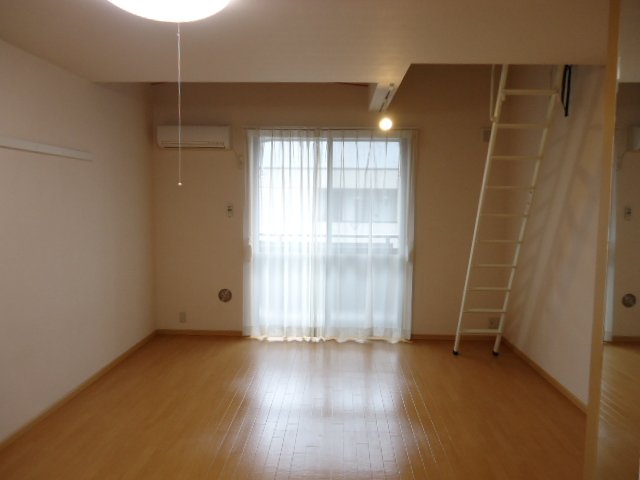 5/29 室内