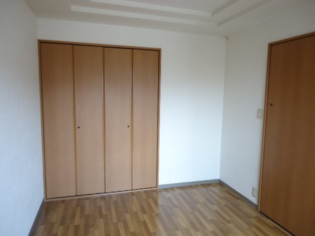 17/29 その他画像