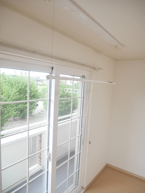 13/17 その他画像