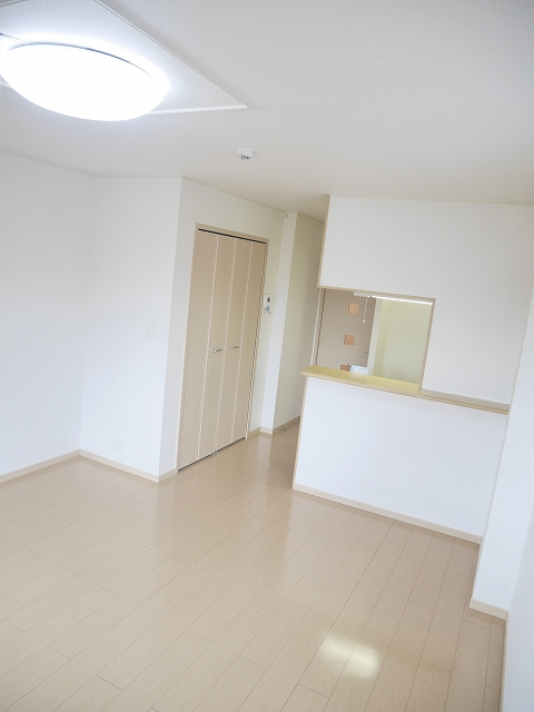 12/17 その他画像