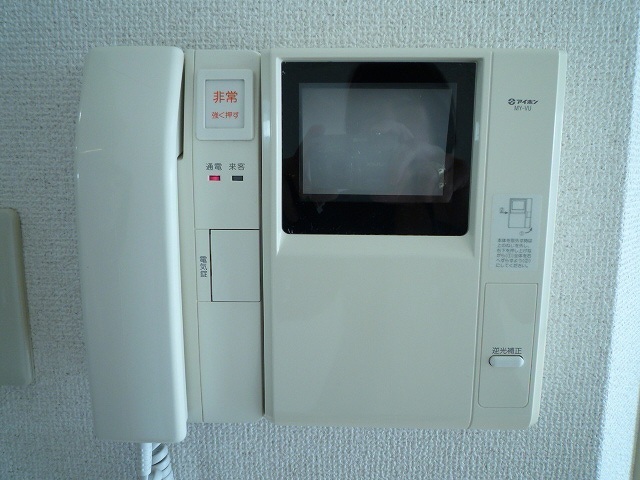 15/16 その他画像