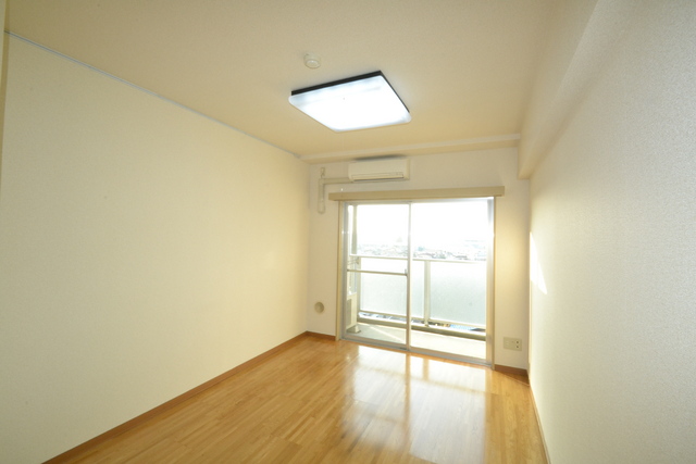 3/16 リビング/ダイニング