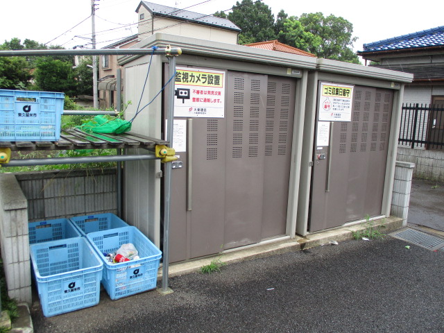 その他画像