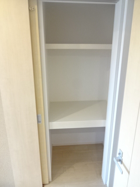 14/24 その他画像