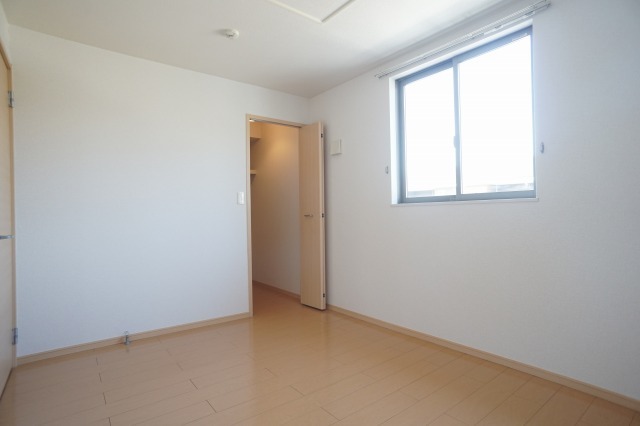 13/23 その他画像