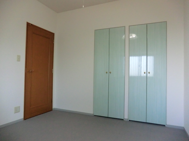 18/28 その他画像