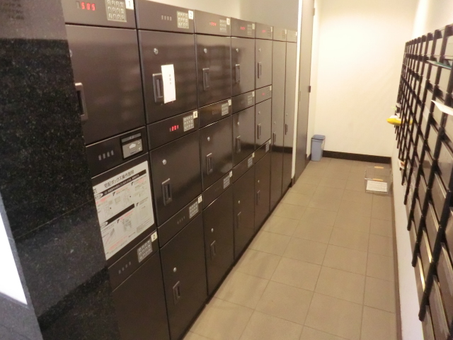 19/28 その他画像